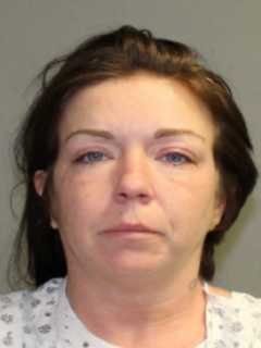 Alert Issued For Wanted Long Island Woman