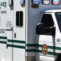 <p>Police assisted with CPR until the Lakeland Emergency Squad arrived and took the boy to a local hospital, where he was pronounced dead, authorities said.</p>