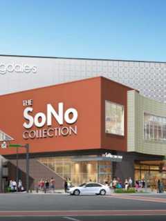 Bloomingdale's To Hold Hiring Event For 250 Jobs In SoNo Store