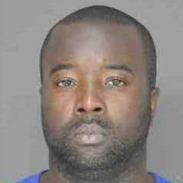 Koran McDonald is wanted by police in Clarkstown.