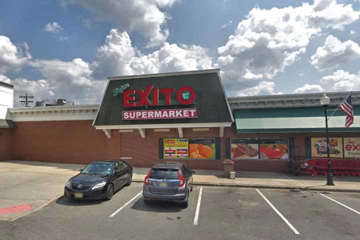 Lottery Player Wins $123K In Passaic County