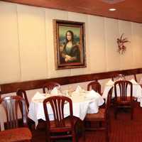 <p>Milito&#x27;s in Huntington Station has closed.</p>