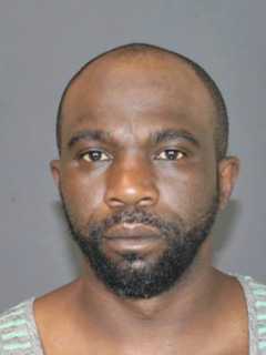 LI Man Nabbed With Crack Cocaine During Warrant Bust