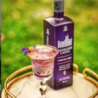 <p>If you weren&#x27;t backstage at the Emmy&#x27;s last night, then you missed an opportunity to try Highclere Castle Gin. The Connecticut-based spirit is currently rolling out across the United States.</p>