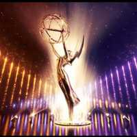 <p>The 2019 Primetime Emmys included winners with Connecticut, New Jersey, and New York connections.</p>