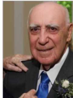 Lifelong Westchester Resident, 91, Killed By Hit-And-Run Driver