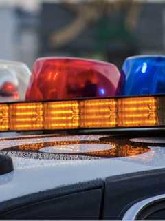 Man Nabbed With Child Porn, 15 Pounds Of Pot During Warrant Search, Sheriff's Office Says