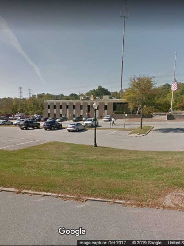 Woman Drove With Child Clinging To Vehicle In Northern Westchester, Police Say