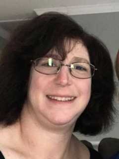 Former Saddle Brook EMT Amy Baker Dies, 46