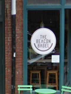 Popular Area Bagel Shop Suddenly Closes