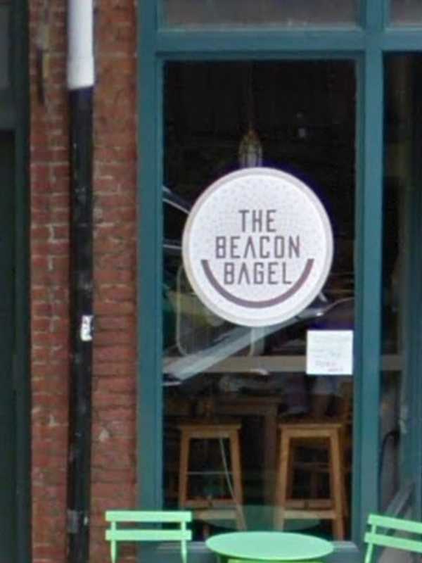 Popular Area Bagel Shop Suddenly Closes