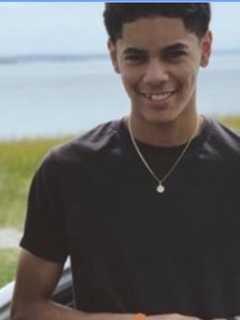 Second Norwalk Teen Dies From Injuries In I-95 Crash In Darien