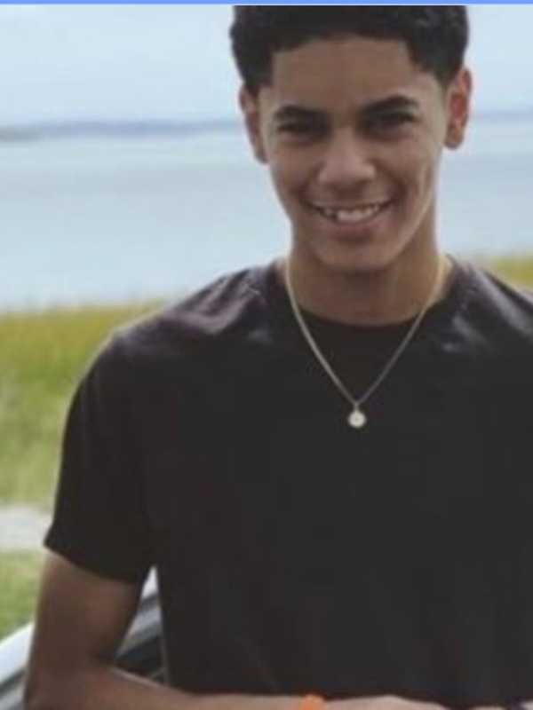 Second Norwalk Teen Dies From Injuries In I-95 Crash In Darien