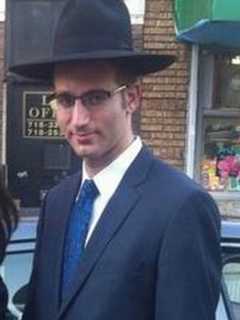 Orthodox Jewish Dad From Clifton Accused Of Living Double Life Hosting Wild NYC Sex Parties