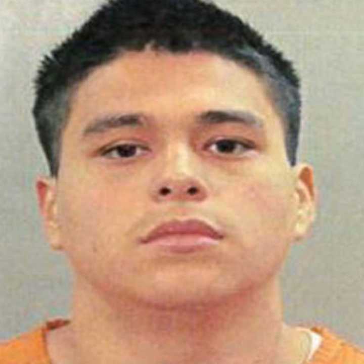 Dennis Lopez, an MS-13 gang member, has been sentenced.