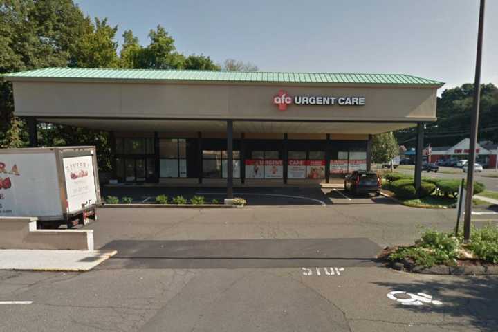 Fairfield County Urgent Care Provider Reaches ADA Settlement With US Attorney's Office