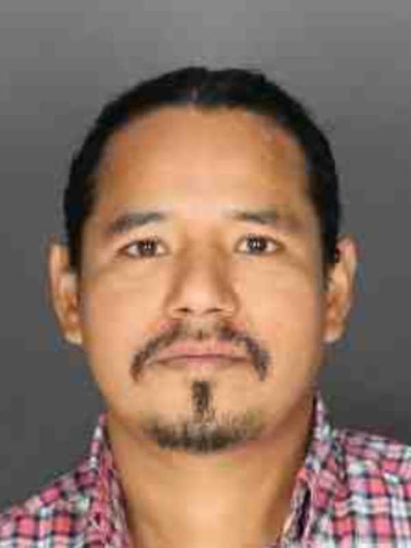 Port Chester Man Sentenced For Sexually Abusing Child