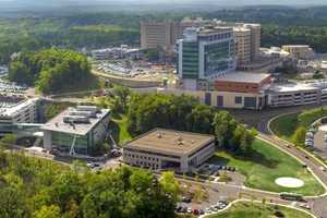 Alleged Racist Social Media Posts From Current, Incoming Students Under Investigation At UConn