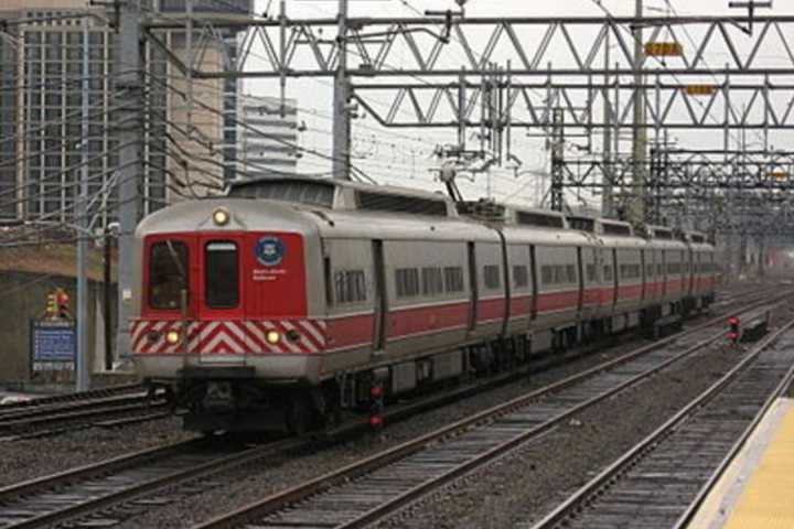 Tropical Storm Isaias: Metro-North Suspends Service Due To High Winds, Hazardous Conditions