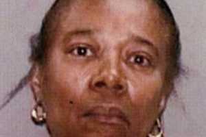 Endangered Woman, 69, Reported Missing In Yonkers