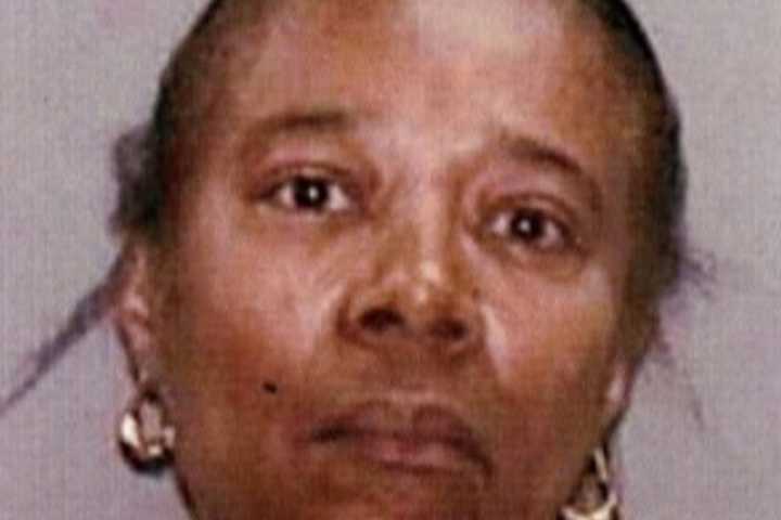 Endangered Woman, 69, Reported Missing In Westchester