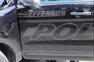 Prosecutor Investigating Mysterious Jefferson Shooting