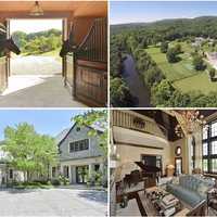 <p>200 Stabled Way, Mahwah</p>