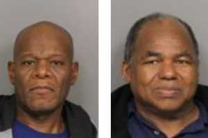 Queens Duo Charged With Scamming Couple Out Of Thousands