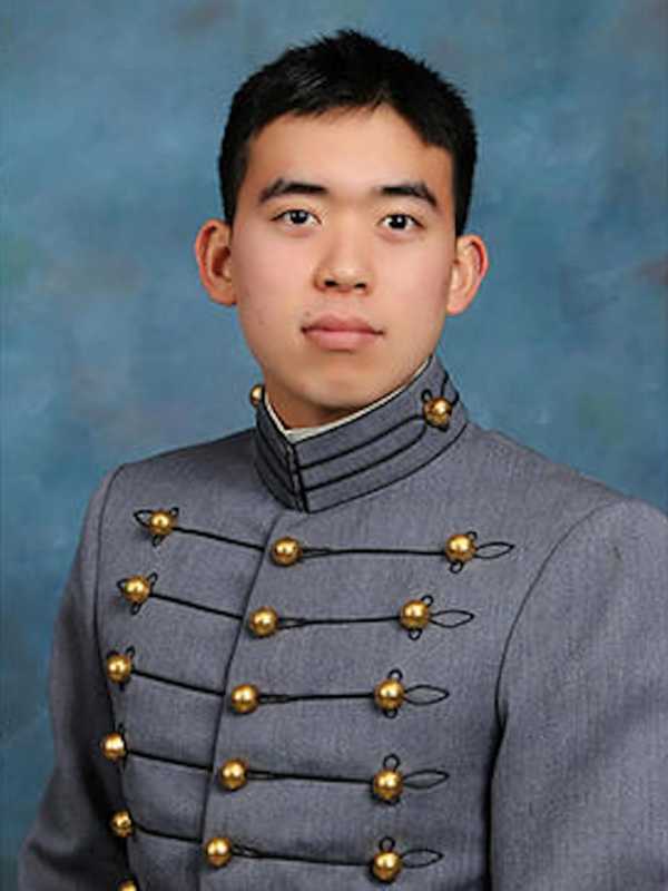 Missing West Point Cadet Found Dead