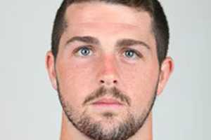 Ex-College Athlete Found Guilty In Stabbing Of Roommate From Somers