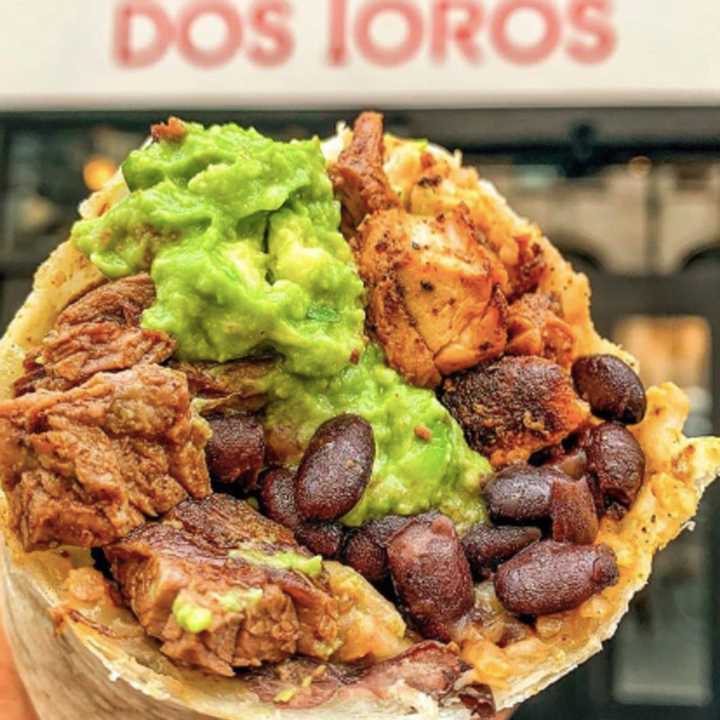 Dos Toros is coming to Florham Park, according to the borough&#x27;s building and construction official.