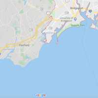 One Dead, Three Hospitalized After Boat Overturns In Long Island Sound