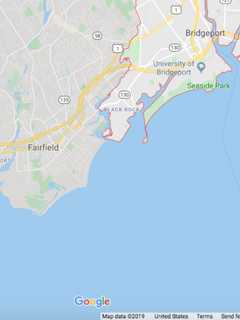 One Dead, Three Hospitalized After Boat Overturns In Long Island Sound