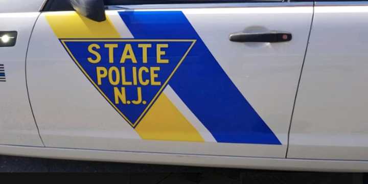 New Jersey State Police