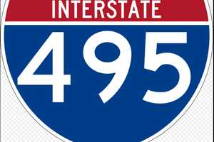 Long Island Expressway Stretch Reopens After Hours-Long Closure