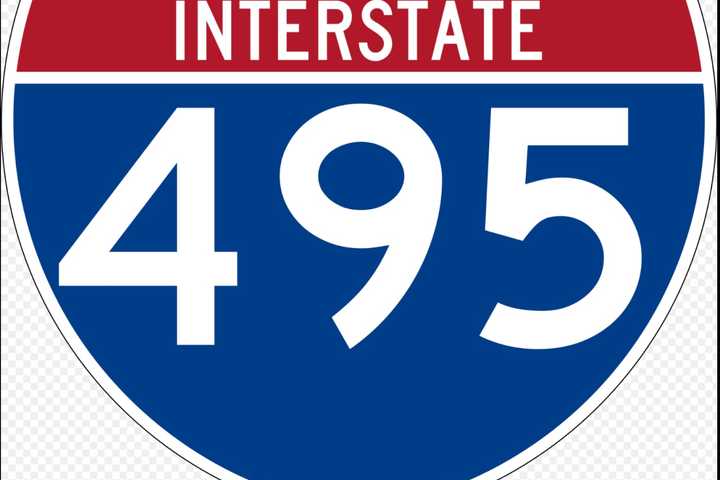 Long Island Expressway Stretch Reopens After Hours-Long Closure