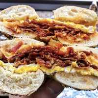 <p>What&#x27;s your go-to bagel shop in Hunterdon County?</p>