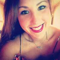 <p>Chelsea Klein of Edgewater, 29.</p>