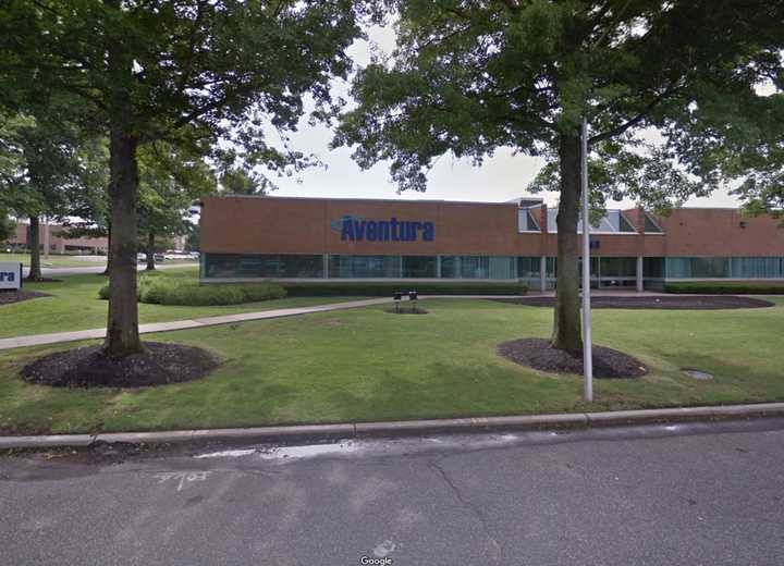 Aventura Technologies Inc. in Commack.