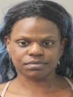 Alert Issued For Wanted Long Island Woman