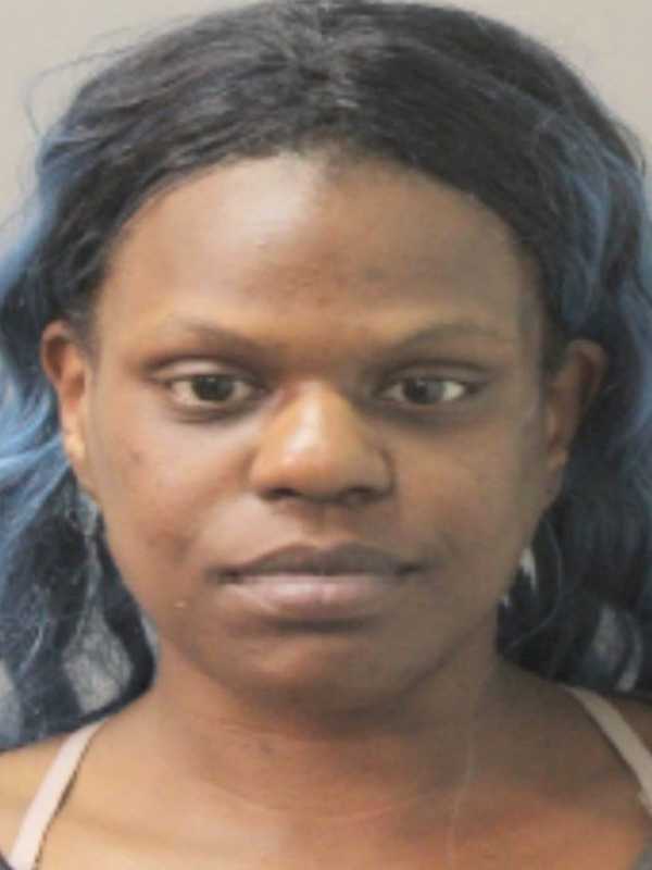 Alert Issued For Wanted Long Island Woman