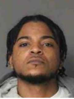 Westchester County Man Arrested Following Joint Drug Investigation