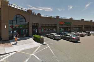 Woman Is Second Suspect Nabbed In String Of Thefts At Long Island Supermarkets