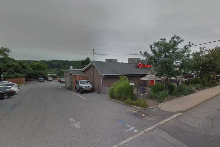 Burger Restaurant Replacing Northern Westchester Eatery