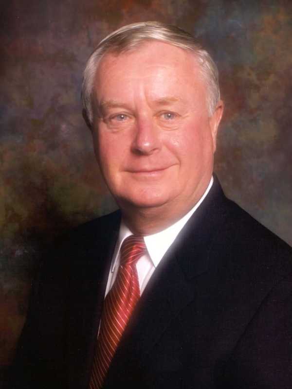 Ex-Suffolk DA's Obstruction Of Justice Trial Starts