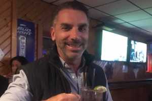 Death Of Local Dad Brian Hickey Breaks Hearts In Warren County