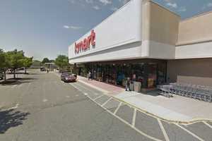 Closure Of Bohemia Store Will Leave Long Island With Just One Kmart