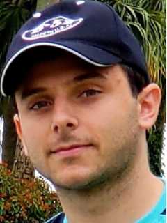 Longtime Port Chester Resident Joseph Cannavo Dies At 25