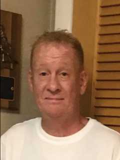 SEEN HIM? Family Offers $1,000 Reward In Locating Missing Morristown Man