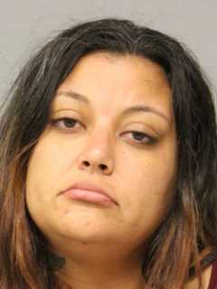 Alert Issued For Wanted Long Island Woman